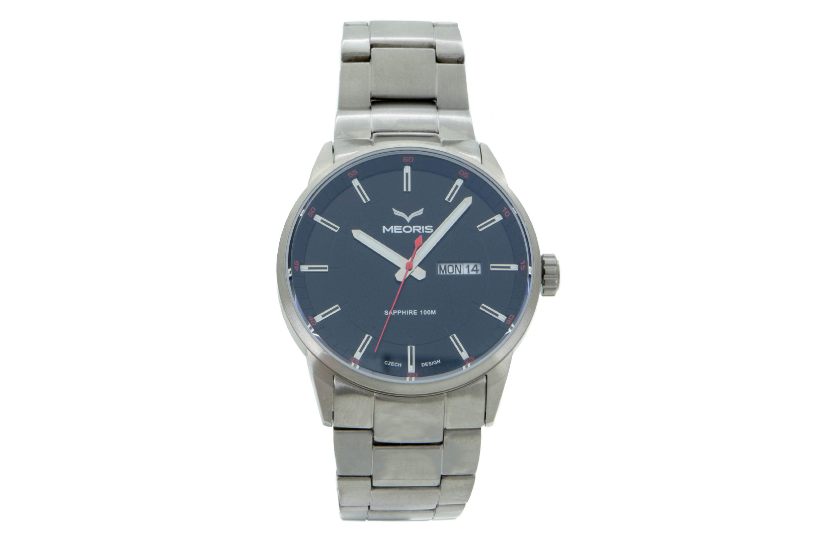 hodinky-meoris-4golf-supertitanium-sb